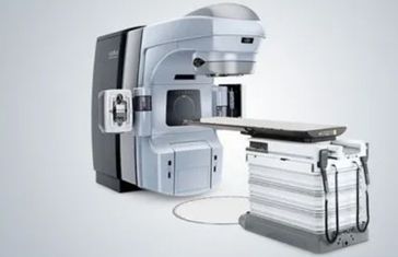 润恒医疗器械向您介绍：医疗设备产品落地的重要性